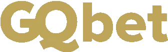 GQbet Casino Logo